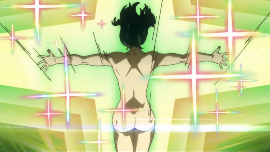 [Leopard-Raws] Kill la Kill - 06 RAW (TBS 1280x720 x264 AAC).mp4_20190729_050040.063.jpg