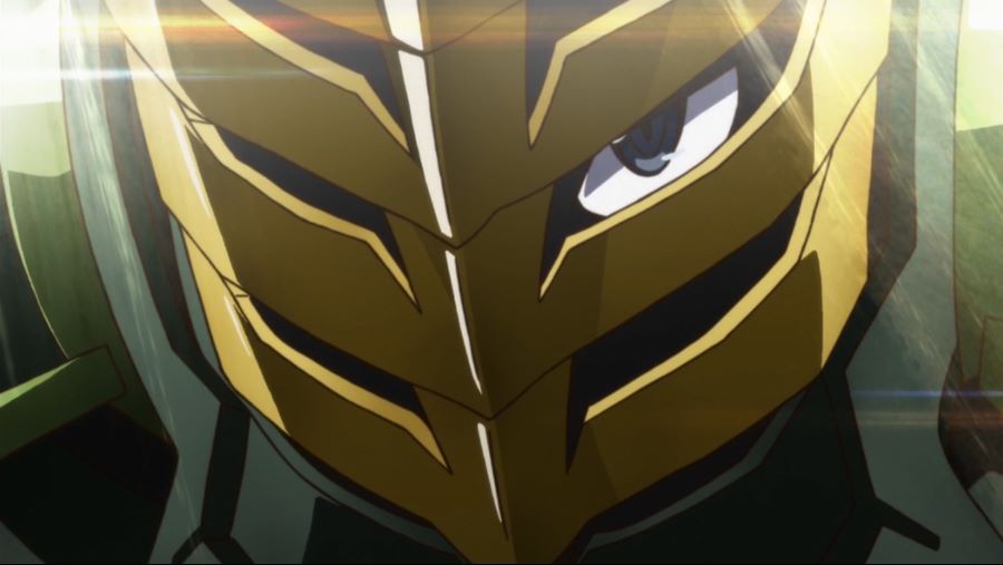 [Leopard-Raws] Kill la Kill - 06 RAW (TBS 1280x720 x264 AAC).mp4_20190729_050056.911.jpg