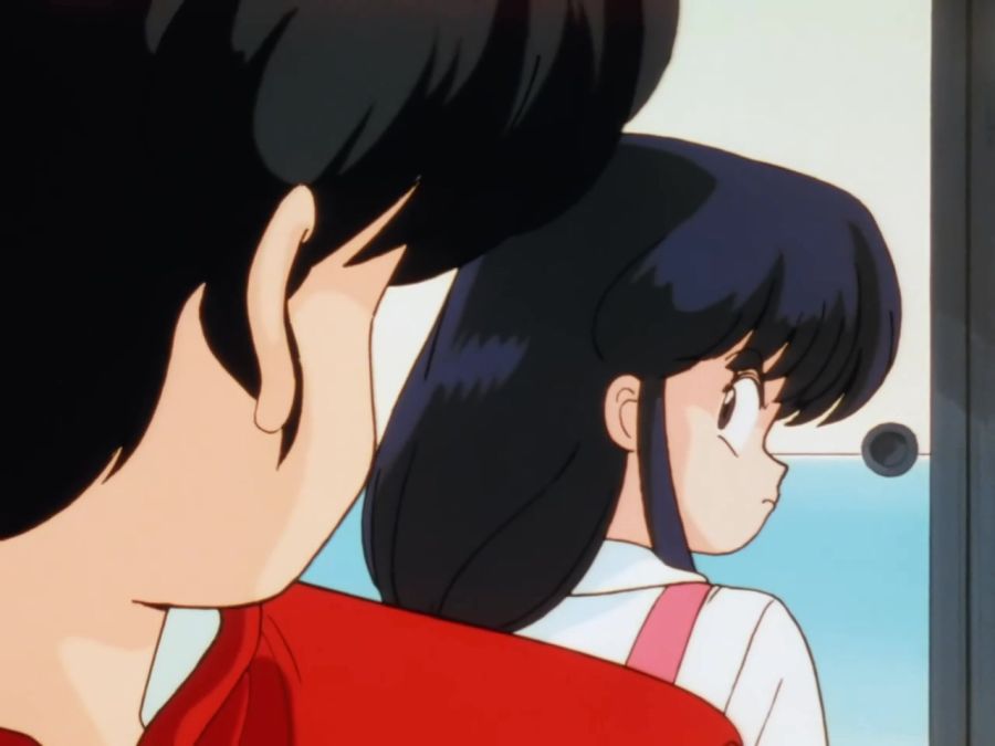 Ranma.1.mkv_20160823_210901.175.jpg