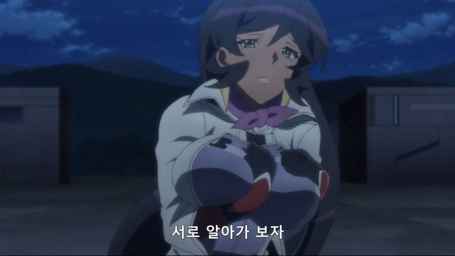 [Ohys-Raws] Senki Zesshou Symphogear XV - 04 (BS11 1280x720 x264 AAC).mp4_20190729_073447.607.jpg