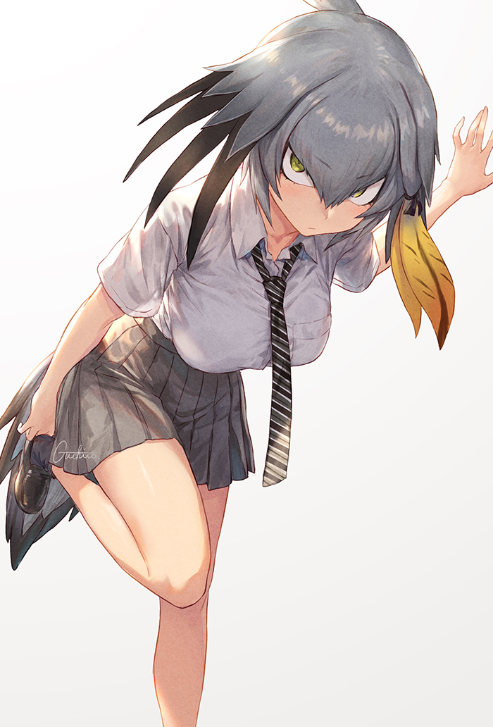 __shoebill_kemono_friends_drawn_by_guchico__0fa8bcfa279cdc0b20ea76aef218ce55.jpg