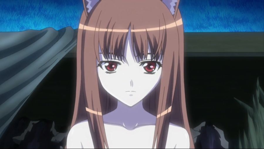 Spice and Wolf [S1] - 01 (BDRip 1280x720 x264 FLAC)_.mp4_20190730_013657.248.jpg