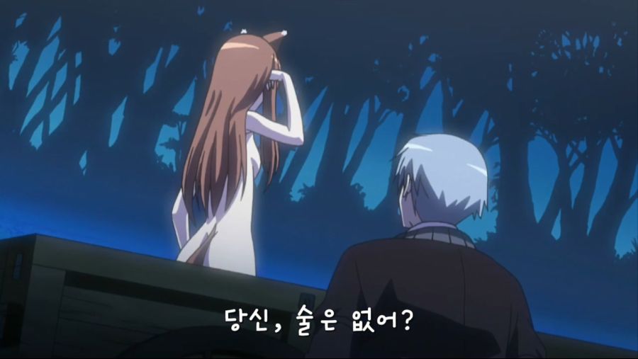 Spice and Wolf [S1] - 01 (BDRip 1280x720 x264 FLAC)_.mp4_20190730_013702.816.jpg