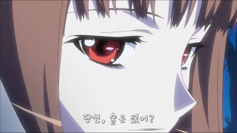 Spice and Wolf [S1] - 01 (BDRip 1280x720 x264 FLAC)_.mp4_20190730_013707.017.jpg