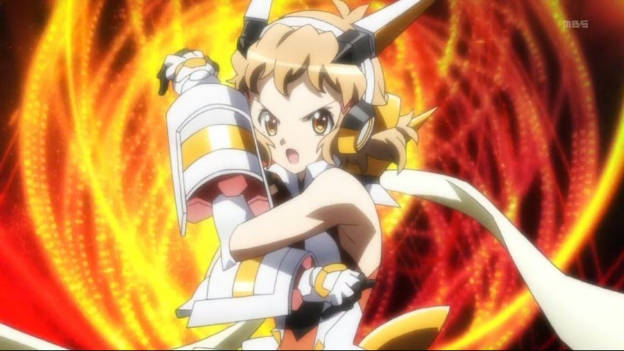 Senki Zesshou Symphogear G - 01 (MBS 1280x720 x264 AAC).mp4_20190731_083443.897.jpg