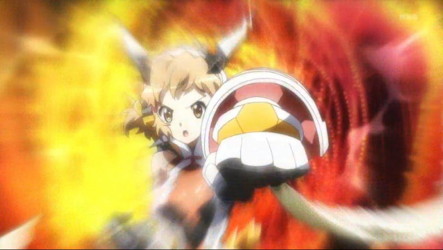 Senki Zesshou Symphogear G - 01 (MBS 1280x720 x264 AAC).mp4_20190731_083448.202.jpg