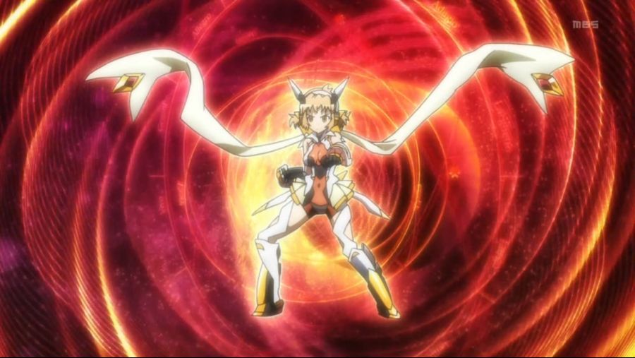 Senki Zesshou Symphogear G - 01 (MBS 1280x720 x264 AAC).mp4_20190731_083455.473.jpg