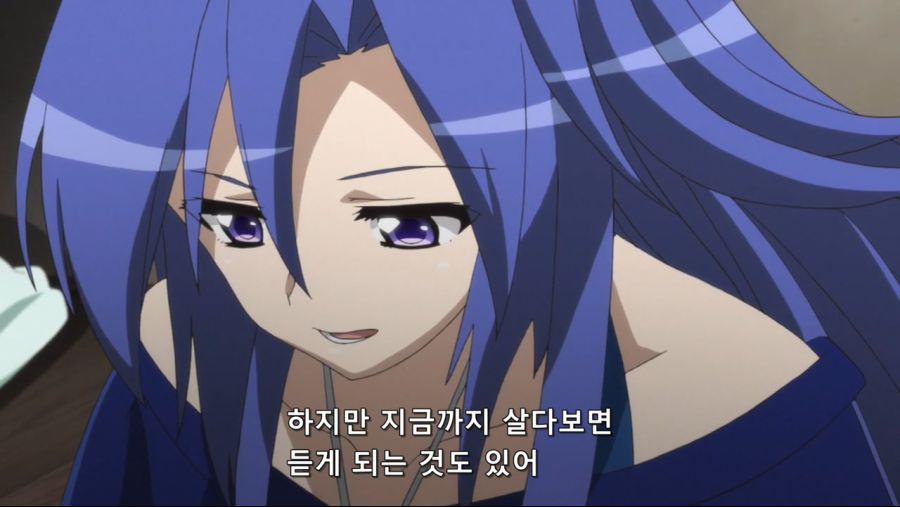 전희절창 심포기어 GX 제9화.mp4_20190716_234030.531.jpg
