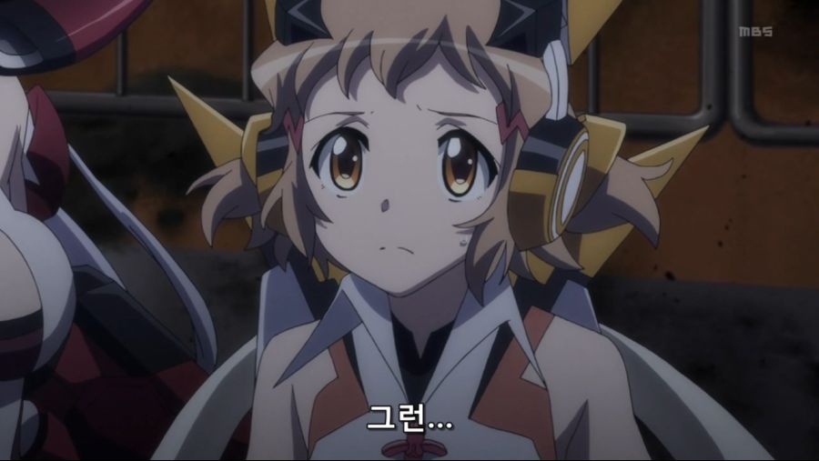 Senki Zesshou Symphogear G - 02 (MBS 1280x720 x264 AAC).mp4_20190730_060756.802.jpg