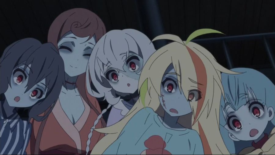 [Ohys-Raws] Zombieland Saga - 12 END (AT-X 1280x720 x264 AAC).mp4_20190728_113921.364.jpg