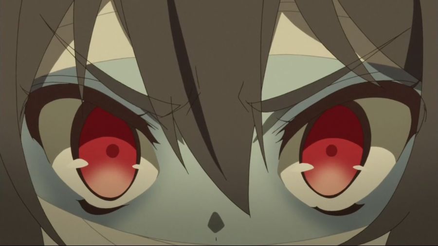 [Ohys-Raws] Zombieland Saga - 02 (AT-X 1280x720 x264 AAC).mp4_20190801_092823.636.jpg