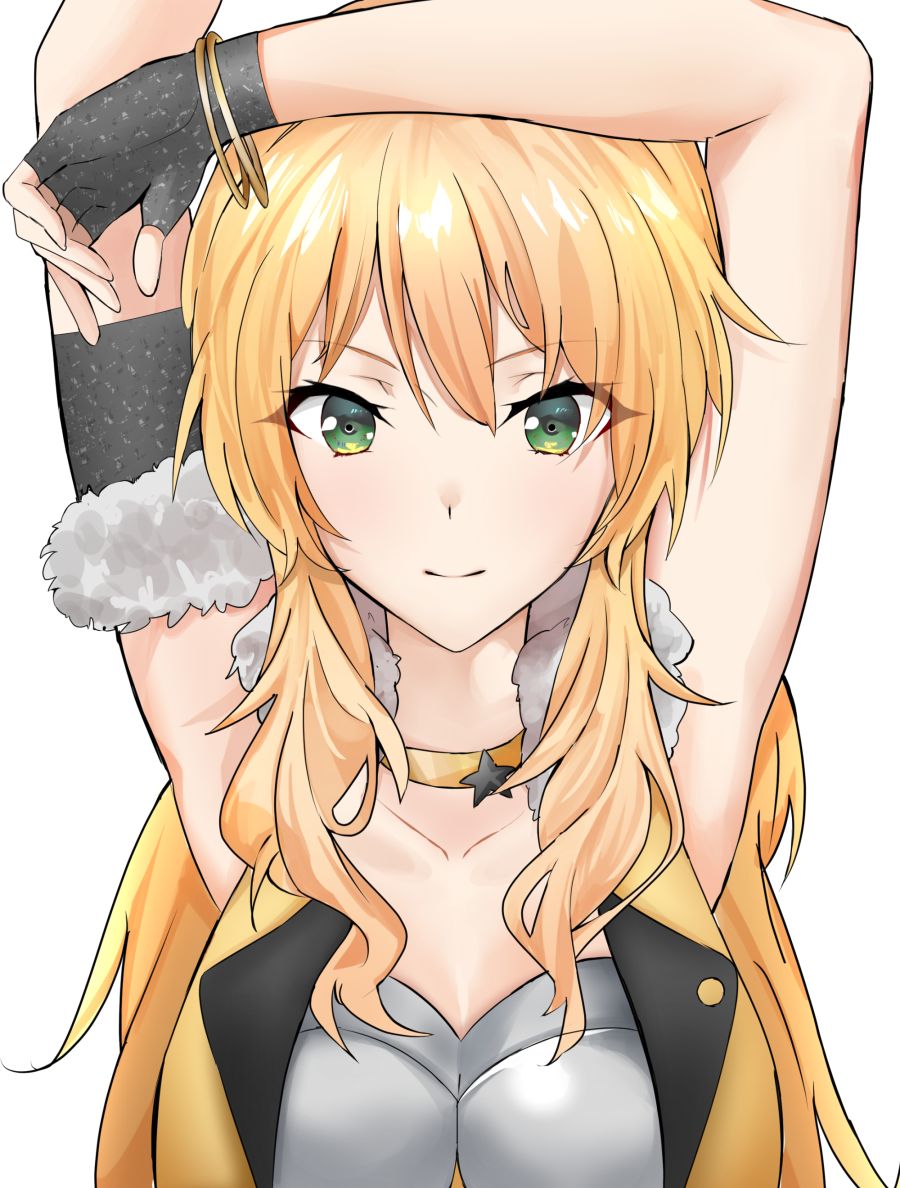 __hoshii_miki_idolmaster_million_live_theater_days_and_etc_drawn_by_benten_ioj3446__5819dec48cdd69ef9eb00e3866991176.png