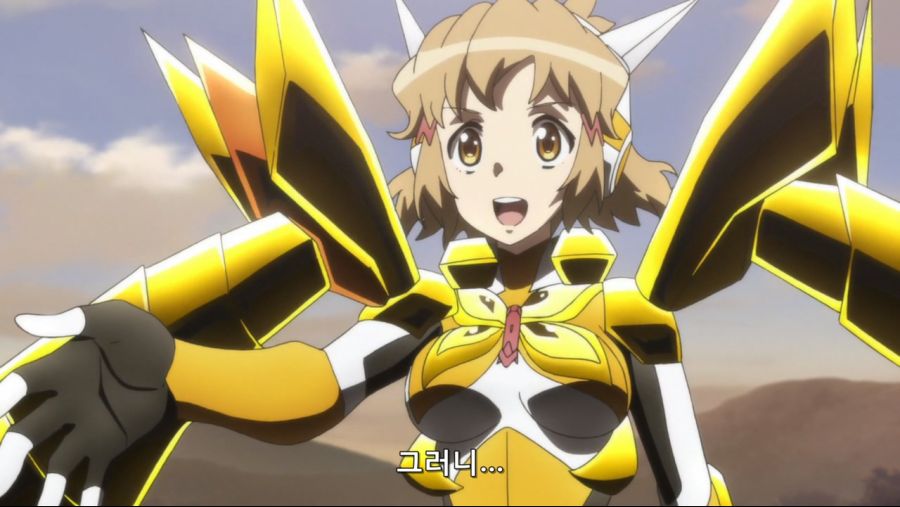 [Ohys-Raws] Senki Zesshou Symphogear XV - 04 (BS11 1280x720 x264 AAC).mp4_20190731_104635.018.jpg