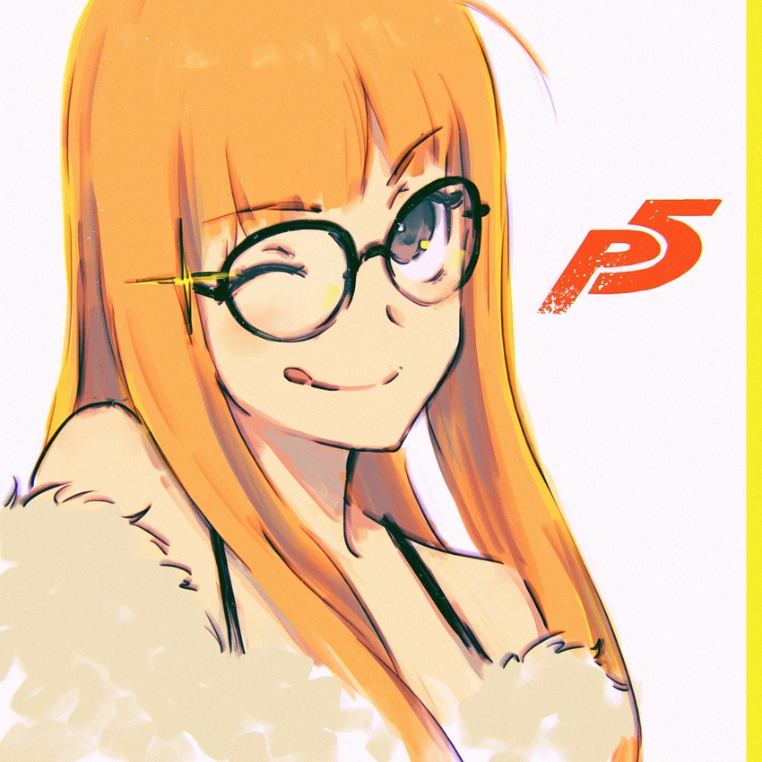 __sakura_futaba_persona_5_and_etc_drawn_by_jinkkap__sample-71e6915962b7da4299309246bb51268f.jpg