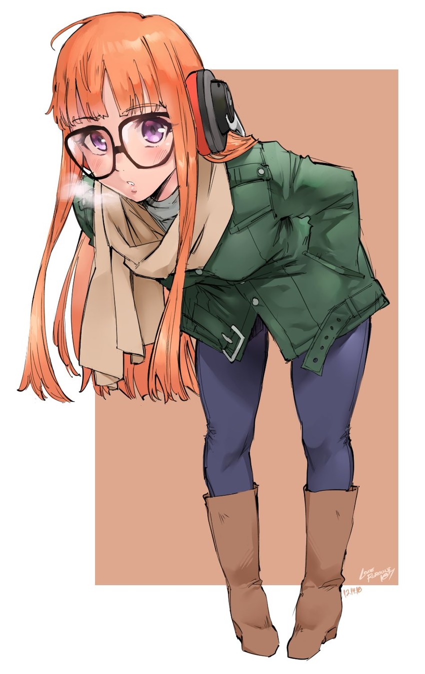 __sakura_futaba_persona_5_and_etc_drawn_by_kenshin187__sample-fec1617b9dbdc6274275f8d194bb5b43.jpg