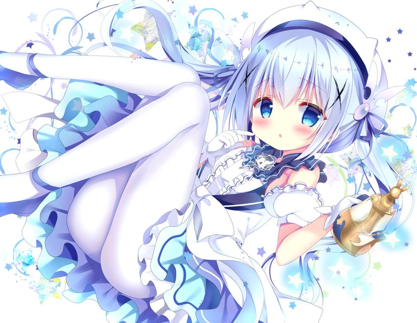 __kafuu_chino_and_tippy_gochuumon_wa_usagi_desu_ka_drawn_by_azumi_kazuki__sample-26ba1210ca457612a2397cd23212c19a.jpg