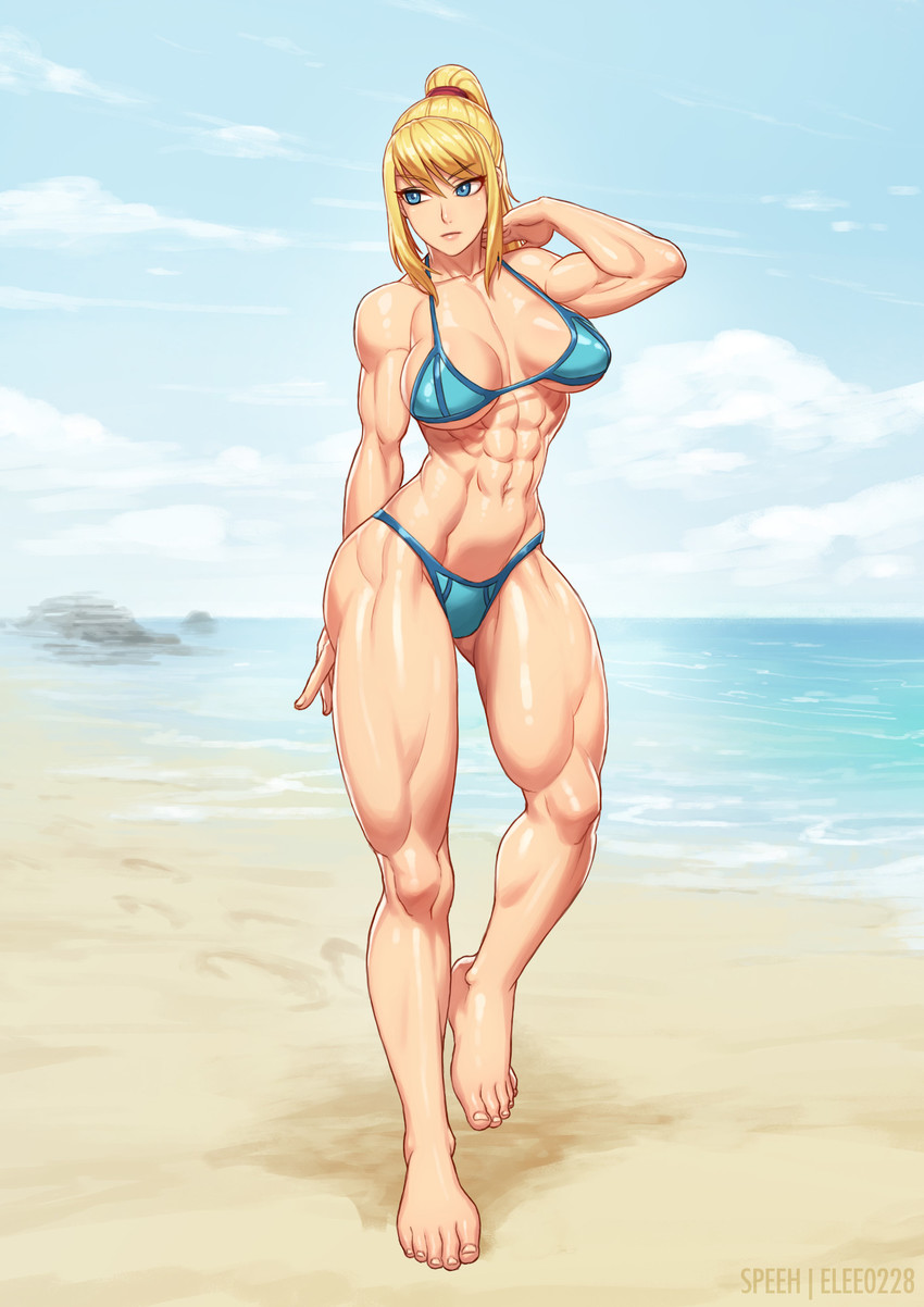 __samus_aran_metroid_drawn_by_elee0228_and_speh__sample-0768c5f25d3f673af505d5d0cf9d14a6.jpg