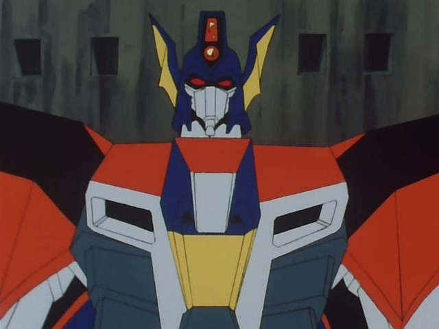 [DVD] The Brave Express Might Gaine Ep 43 (640x480 WMV9).avi_20190803_202300.833.jpg