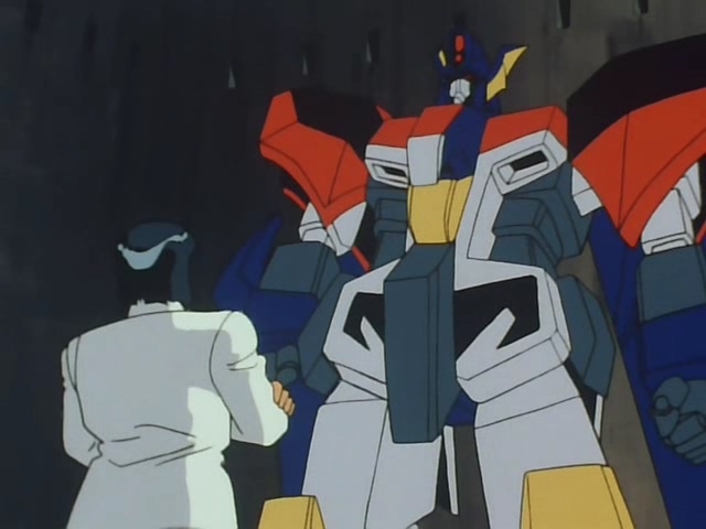 [DVD] The Brave Express Might Gaine Ep 43 (640x480 WMV9).avi_20190803_202318.347.jpg