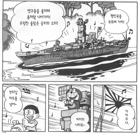 v0.jpg