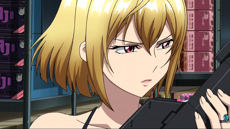 crossange08.mp4_20190803_220156.338.jpg