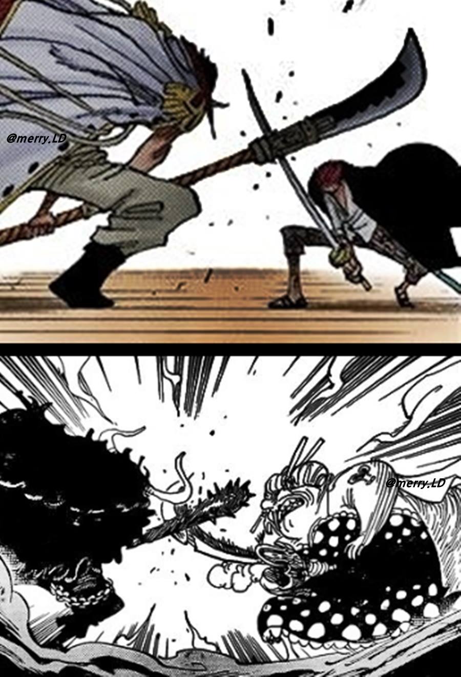 onepieceblood-20190806-011657-001.jpg