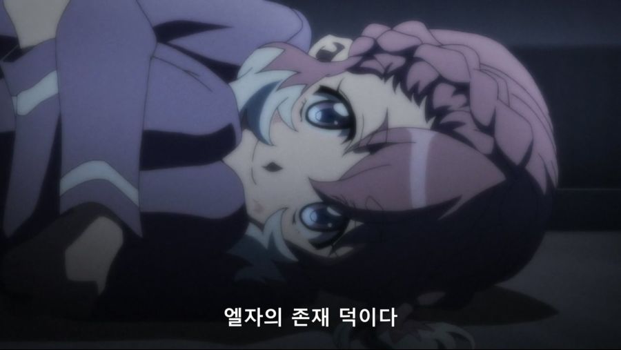 [Ohys-Raws] Senki Zesshou Symphogear XV - 05 (BS11 1280x720 x264 AAC).mp4_20190807_071235.092.jpg