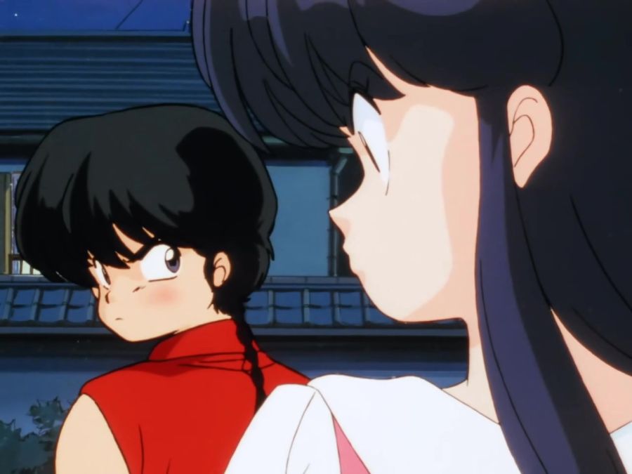 Ranma.1.mkv_20160823_210910.490.jpg