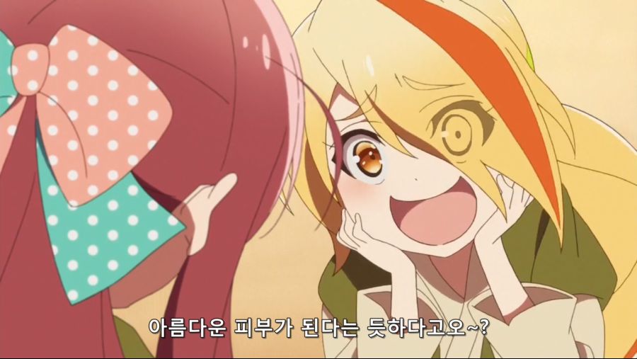 [Ohys-Raws] Zombieland Saga - 04 (AT-X 1280x720 x264 AAC).mp4_20190807_111029.274.jpg