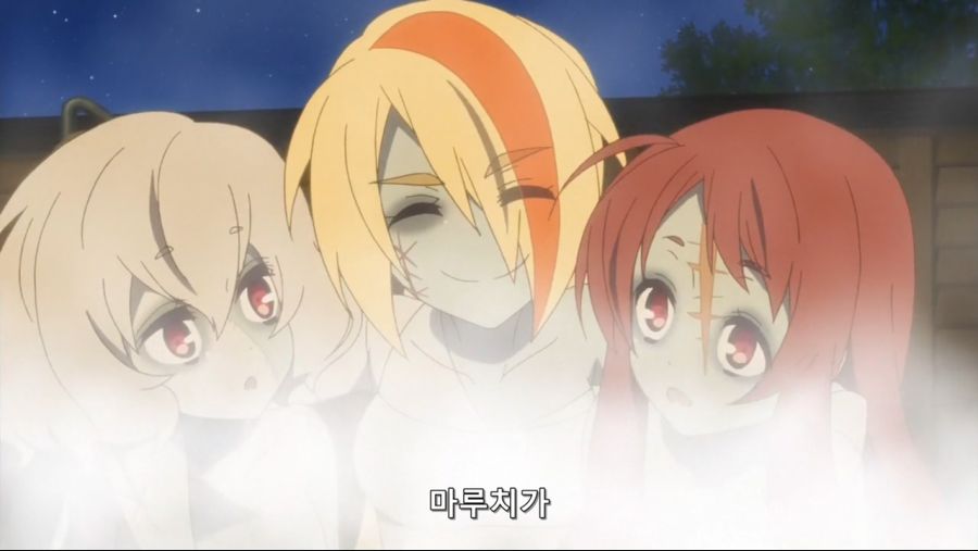 [Ohys-Raws] Zombieland Saga - 04 (AT-X 1280x720 x264 AAC).mp4_20190807_111036.807.jpg