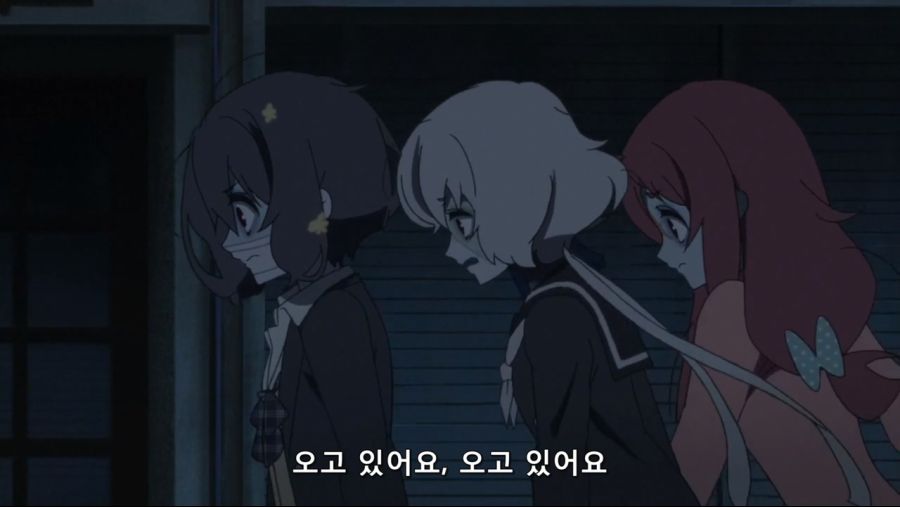 [Ohys-Raws] Zombieland Saga - 02 (AT-X 1280x720 x264 AAC).mp4_20190807_100030.573.jpg