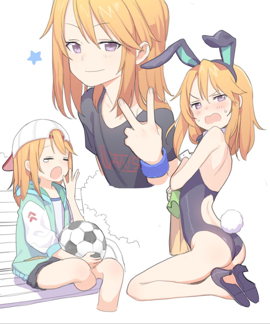 하찌말17.png