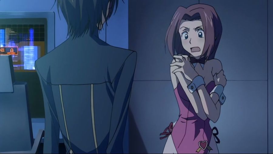 Code Geass.Lelouch of the Rebellion R2.TV.2008.EP02.DVDRip.x264.AAC_XIX.mkv_20190809_082515.452.jpg