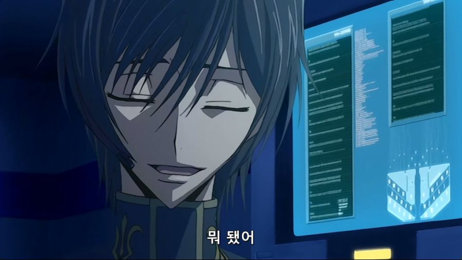 Code Geass.Lelouch of the Rebellion R2.TV.2008.EP02.DVDRip.x264.AAC_XIX.mkv_20190809_082524.604.jpg