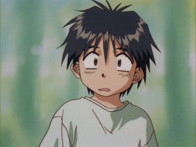 오! 나의 여신님 OVA - 05[完].avi_001813188.jpg