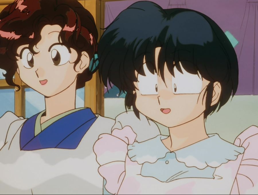 Ranma ova.3.mkv_20151227_222400.685.jpg