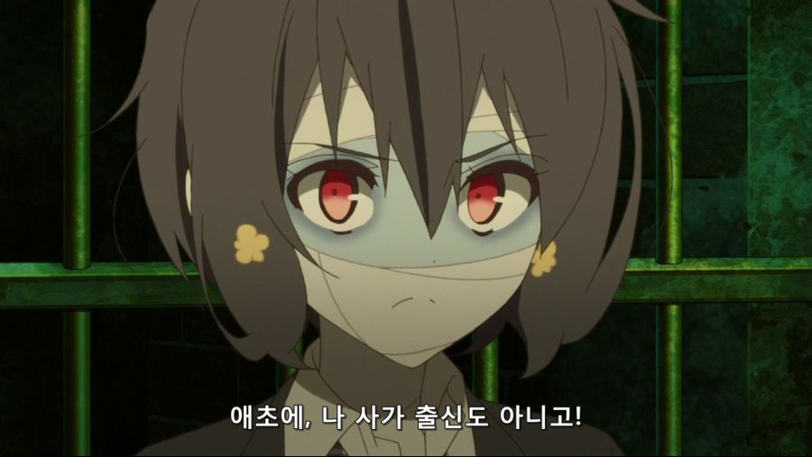 [Ohys-Raws] Zombieland Saga - 02 (AT-X 1280x720 x264 AAC).mp4_20190809_095412.001.jpg