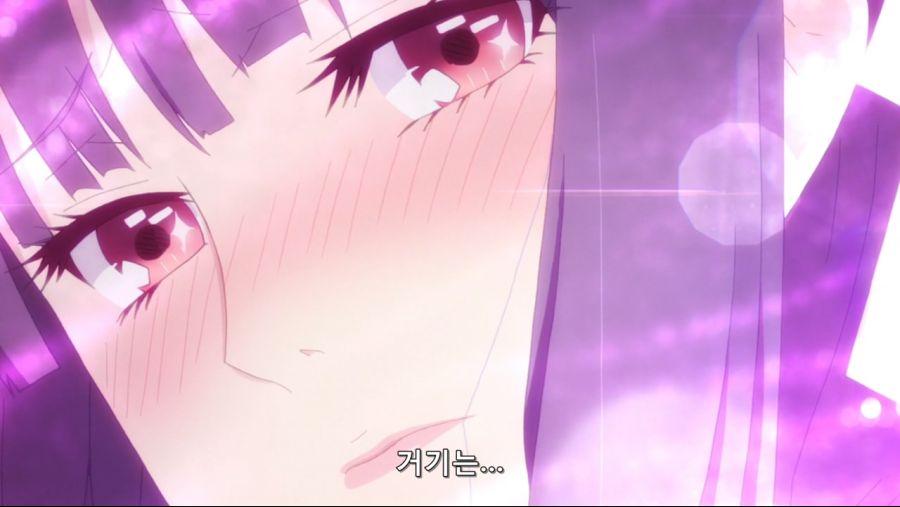 Nourin - 04 (BD 1280x720 x264 AAC).mp4_20190810_035159.478.jpg