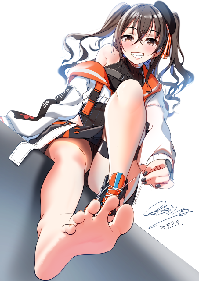 72c3321d21dafbaf74ea4d2dc164a0f1.png