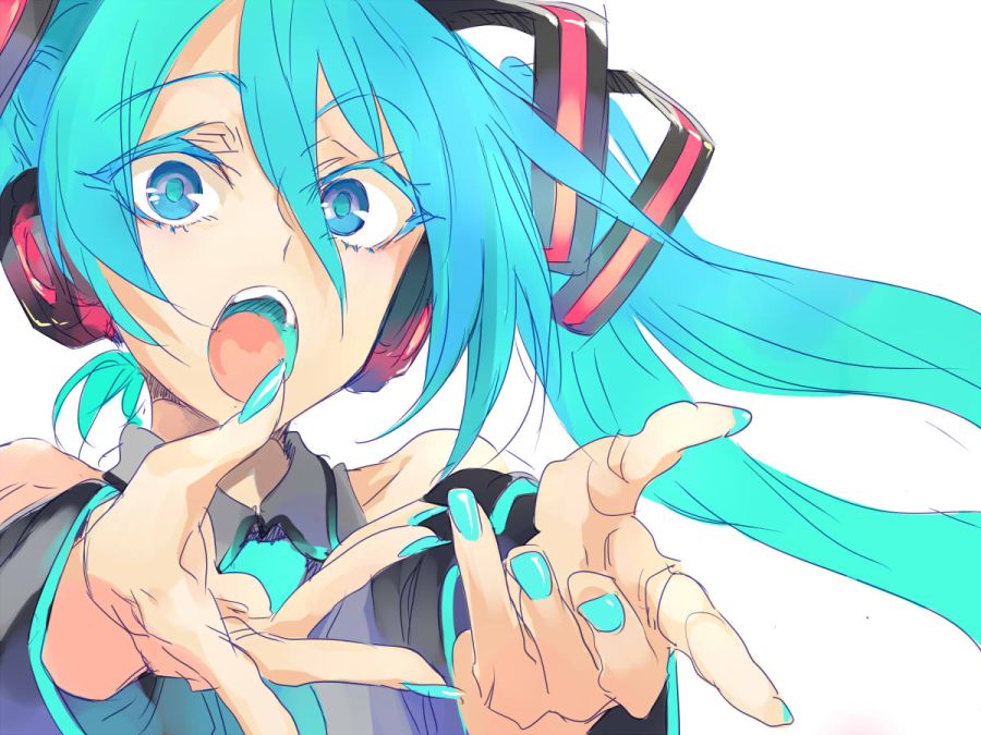 __hatsune_miku_vocaloid_drawn_by_ikuhana_niiro__a0c0f42c094defe9bf7442f325c138dd.jpg