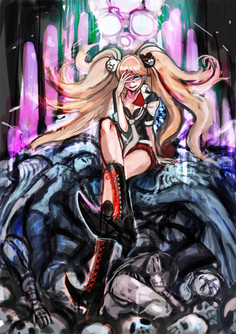 __enoshima_junko_super_danganronpa_2_and_etc_drawn_by_airi2__27699a3fa4dfc9bd0389c26a668d5738.jpg