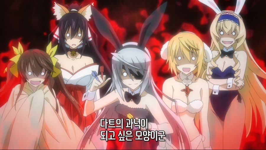 IS Infinite Stratos 2 - 05 (BD 1280x720 x264 AAC).mp4_20171225_201009.757.jpg