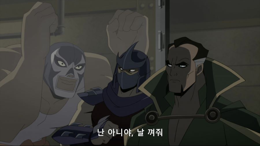 Batman vs. Teenage Mutant Ninja Turtles (2019) (2160p BluRay x265 HDR SAMPA).mkv_20190812_164054.612.jpg