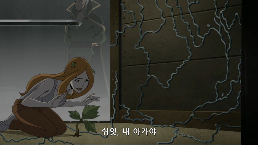 Batman vs. Teenage Mutant Ninja Turtles (2019) (2160p BluRay x265 HDR SAMPA).mkv_20190812_164132.921.jpg