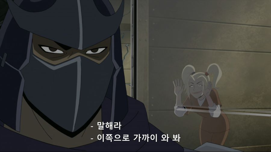 Batman vs. Teenage Mutant Ninja Turtles (2019) (2160p BluRay x265 HDR SAMPA).mkv_20190812_164218.987.jpg