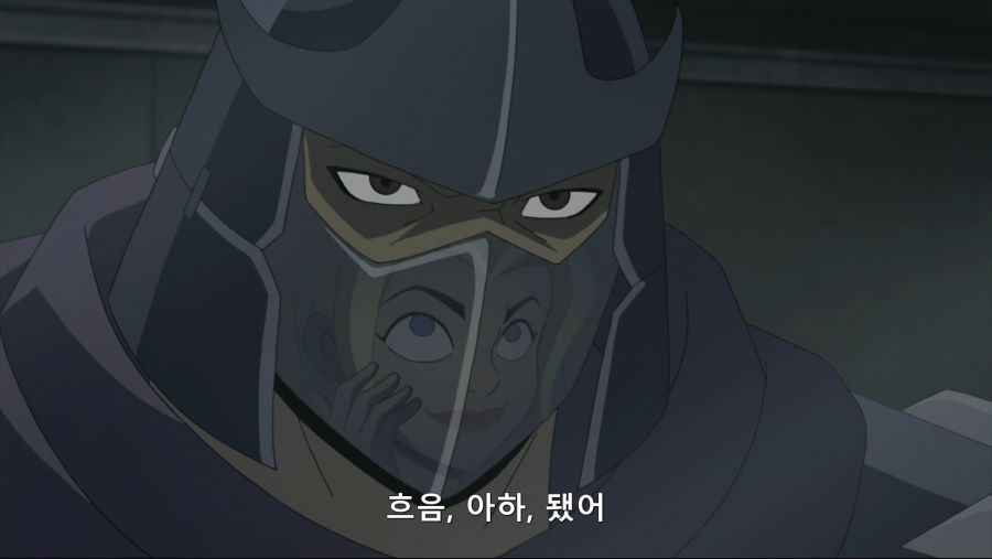Batman vs. Teenage Mutant Ninja Turtles (2019) (2160p BluRay x265 HDR SAMPA).mkv_20190812_164229.471.jpg