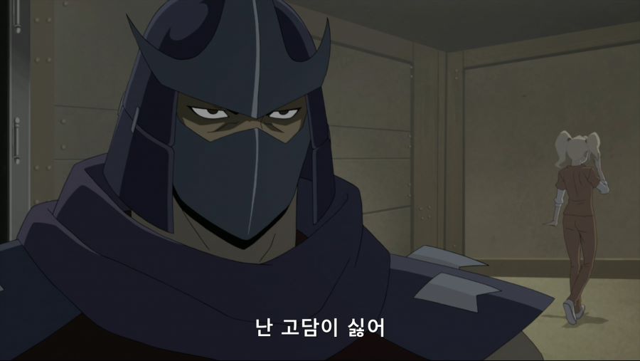 Batman vs. Teenage Mutant Ninja Turtles (2019) (2160p BluRay x265 HDR SAMPA).mkv_20190812_164254.935.jpg