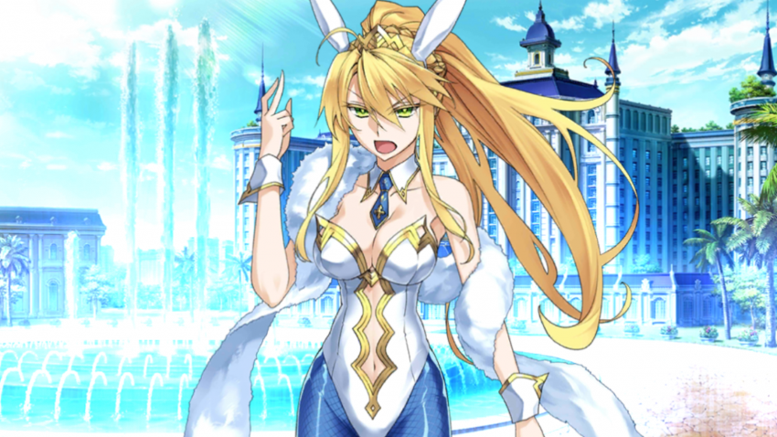 1565779014.png