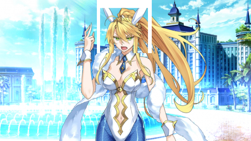 1565779015.png