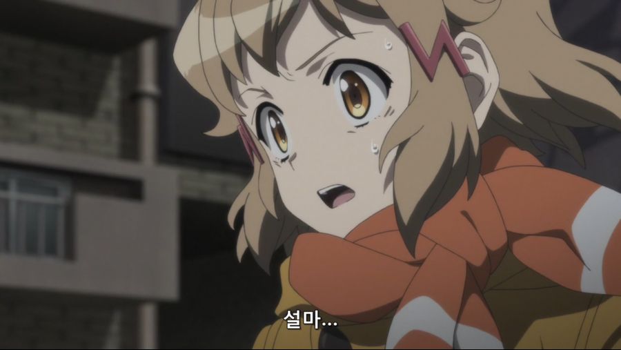 [Ohys-Raws] Senki Zesshou Symphogear XV - 06 (BS11 1280x720 x264 AAC).mp4_20190814_221037.648.jpg